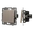 Category image