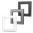 Category image