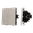 Category image
