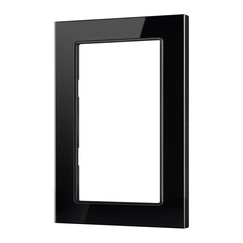 Product gallery item