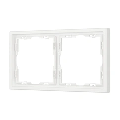 Product gallery item