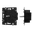 Category image