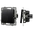 Category image