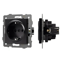 Product gallery item