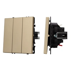 Product gallery item