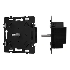 Product gallery item