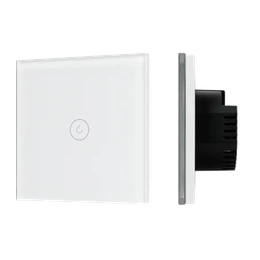 Белый OMALI Zigbee изображение