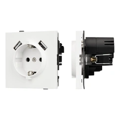 Product gallery item