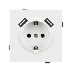 Gallery product item